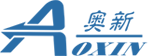 上海桐浦環(huán)保清潔服務(wù)有限公司官網(wǎng)